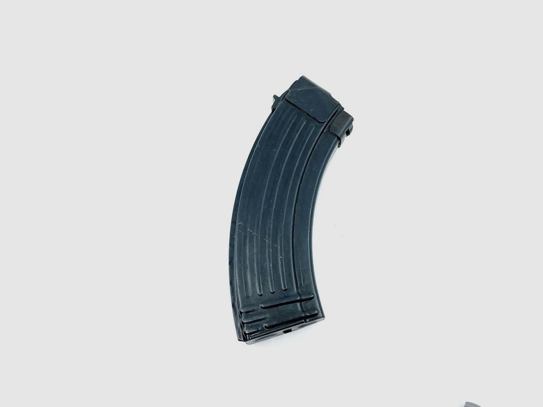 Magazin AK47 7.62×39, 30-Schuss, Bild 2 von 2