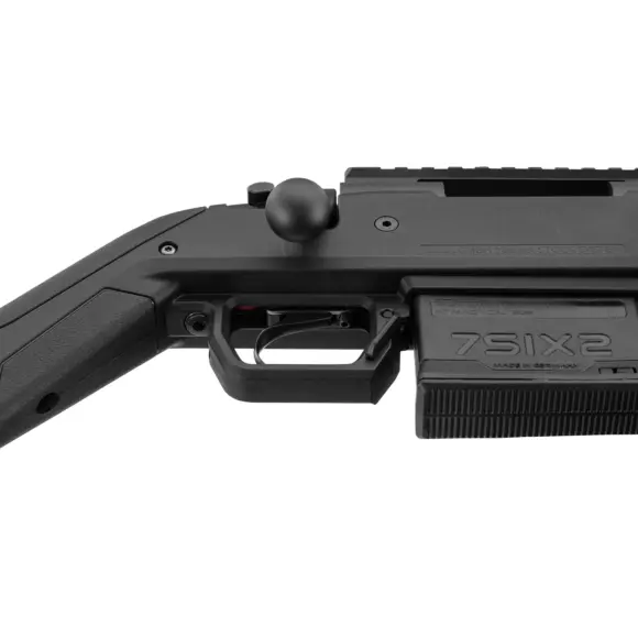 Hera Arms H7 Repetierbüchse Kaliber .308 Win, Bild 17 von 24