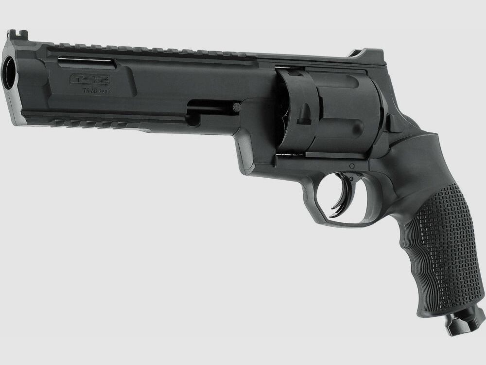 Umarex T4E TR 68 Gen2 cal. .68, CO₂