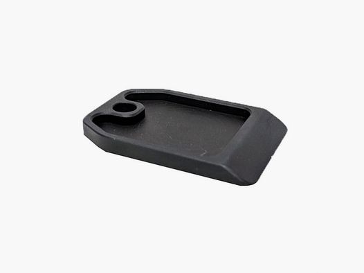 Adapter ARCA-Rail T6 Area 419