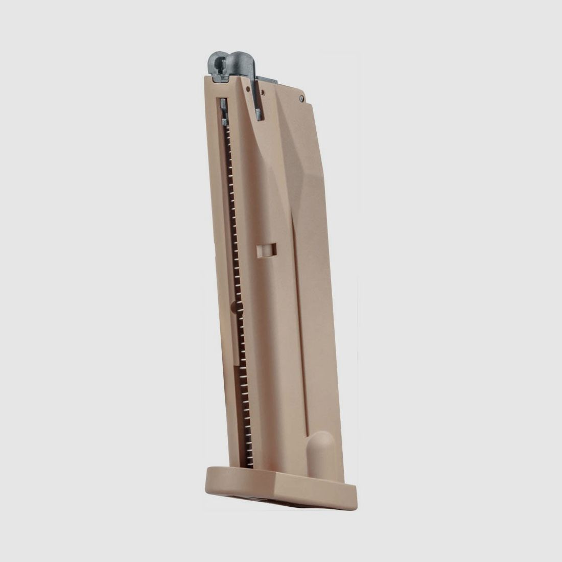 Beretta Magazin für Co2 Pistole M9 A3 4,5 mm