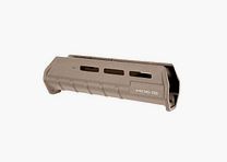 Magpul MOE M-LOK Forend - Remington 870 Flat Dark Earth