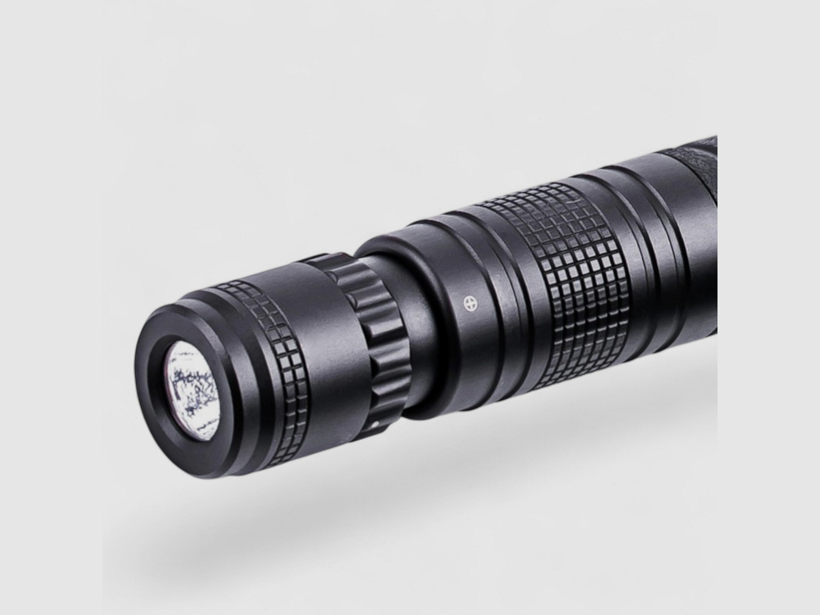 NEXTORCH N19L Quicker