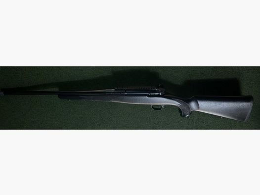 HEYM SR30 / Kal. .308 Win