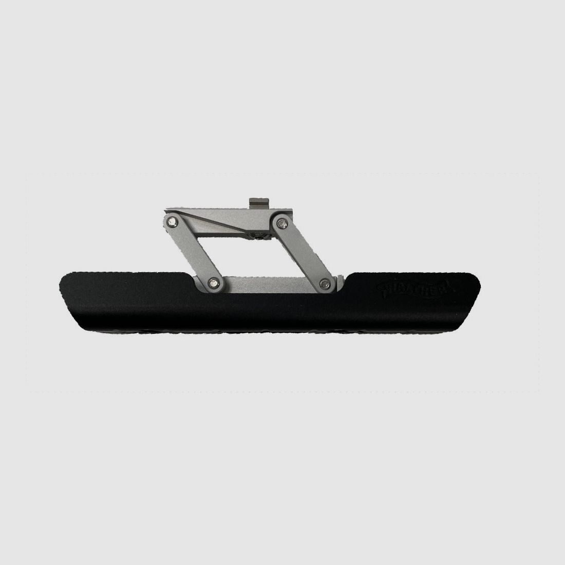 Vordergriff Walther Itec, LG500 LG500, Bild 1 von 3
