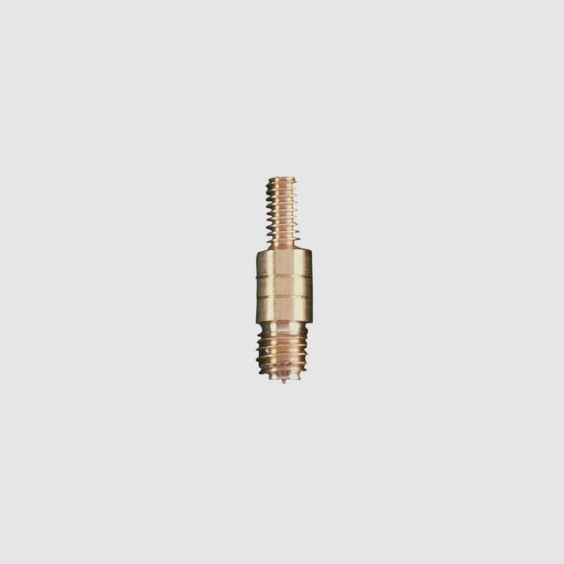 Adapter für Putzstock
