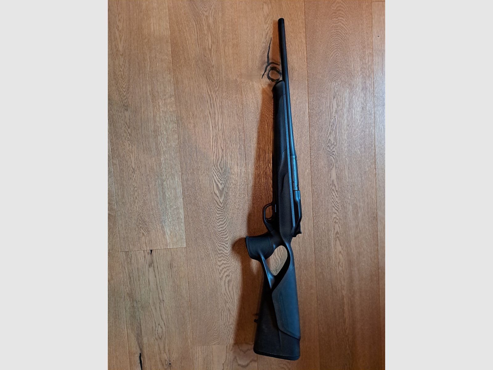 Blaser R8 professional success. 308 Win.
