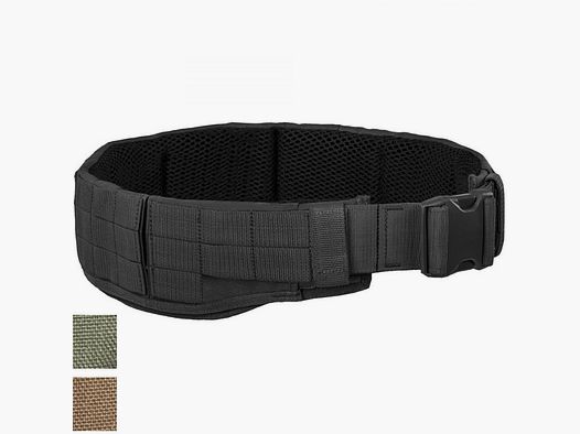 Tasmanian Tiger Warrior Belt MK IV M