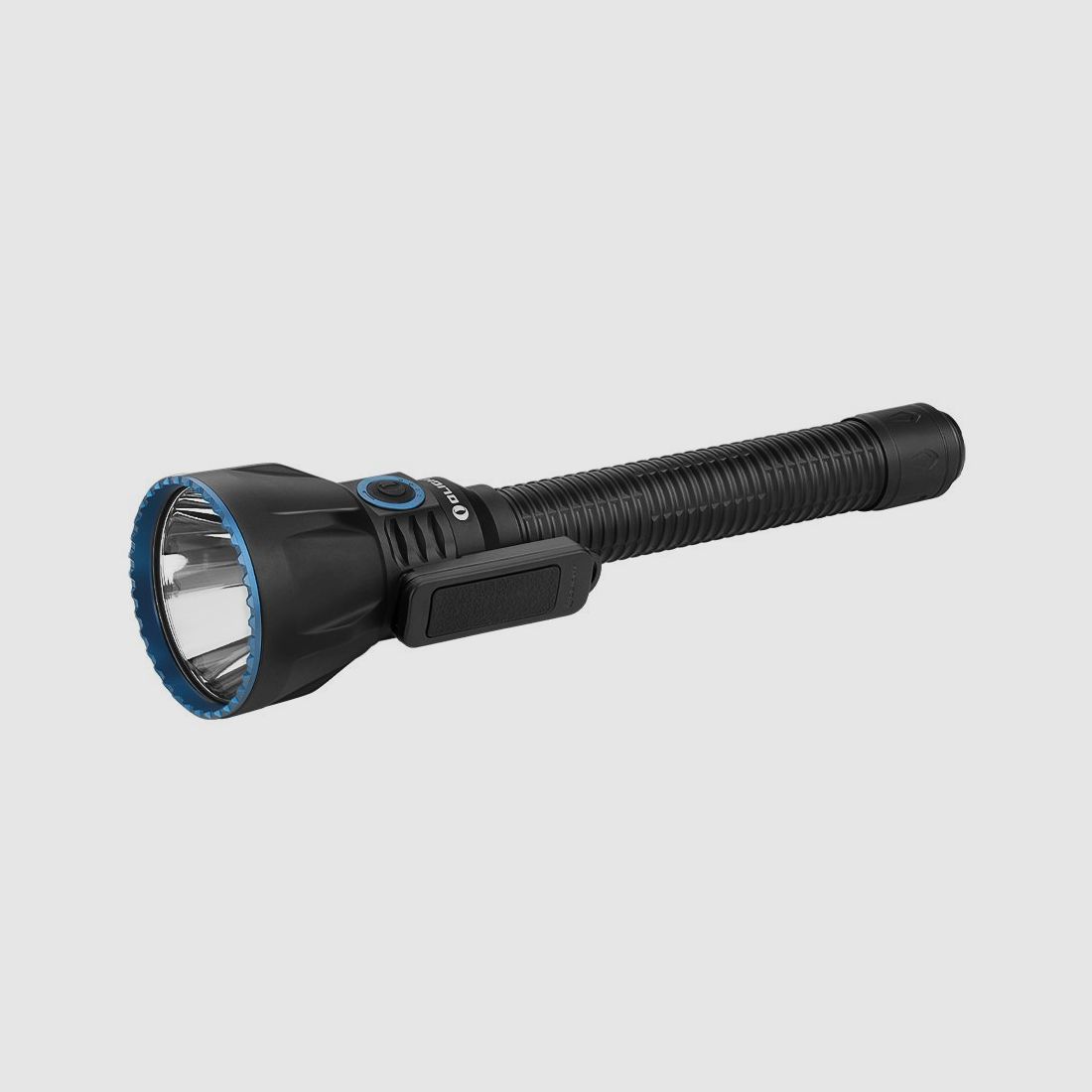 Wiederaufladbare Taschenlampe Olight Javelot Turbo 2 KIT Jagd, Bild 2 von 6