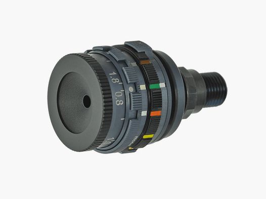 CENTRA Lunette 1,8 SUPER AR II