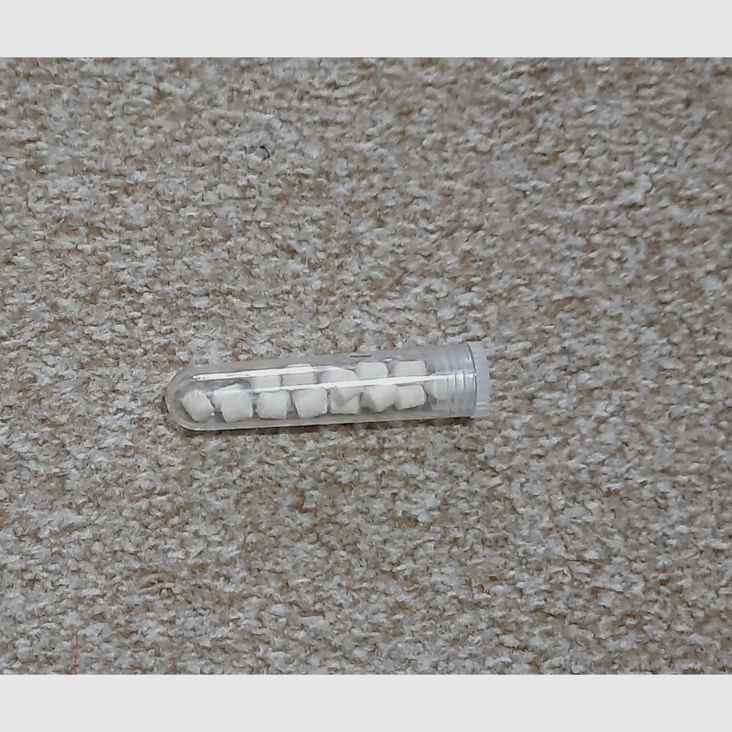 Mercury 25 TR Pistolet pneumatyczny