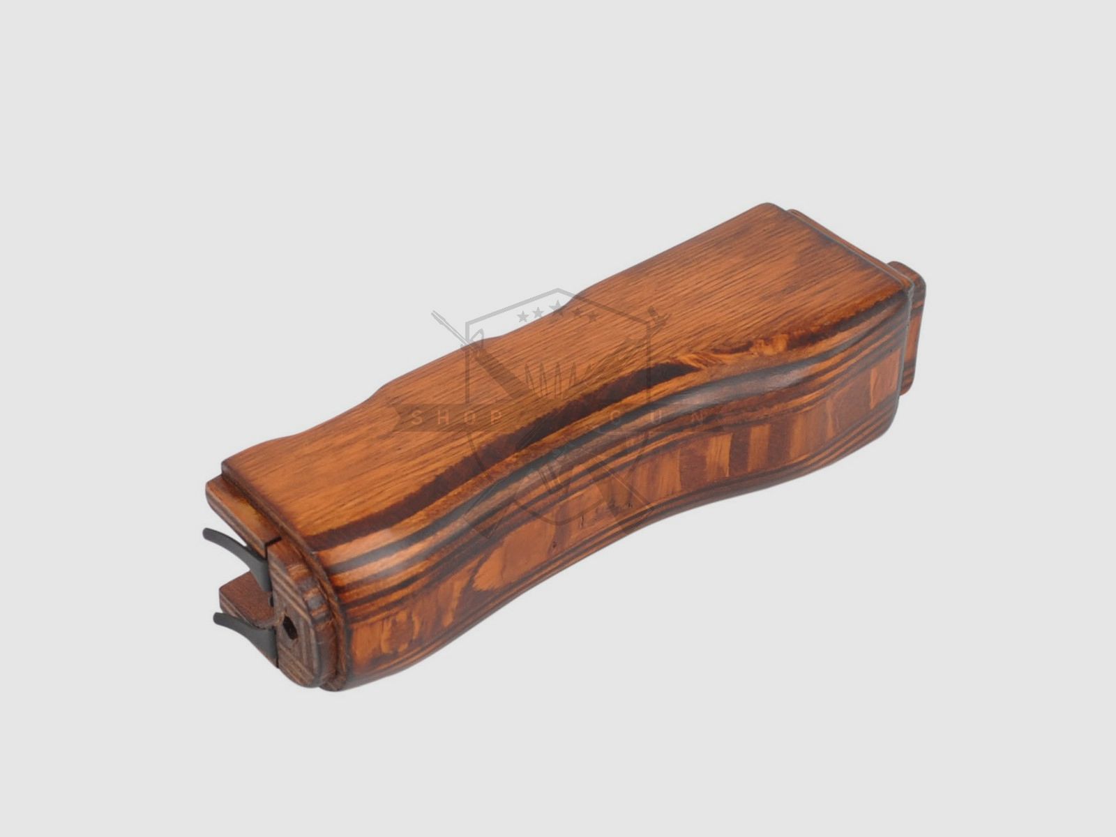 LCT RPK lower handguard (wood)