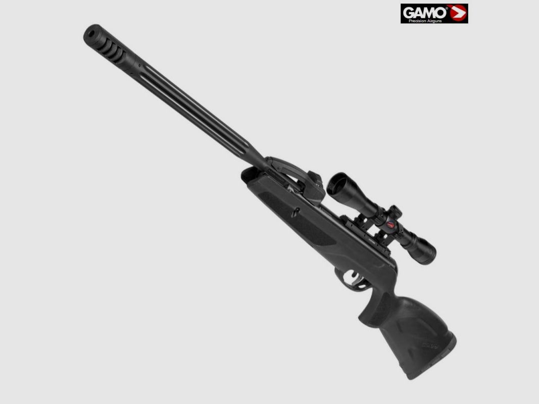 GAMO CFX FORCE CAL. 4,5
