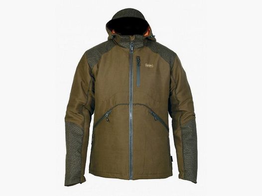 Chaqueta caza Hart Skade-J