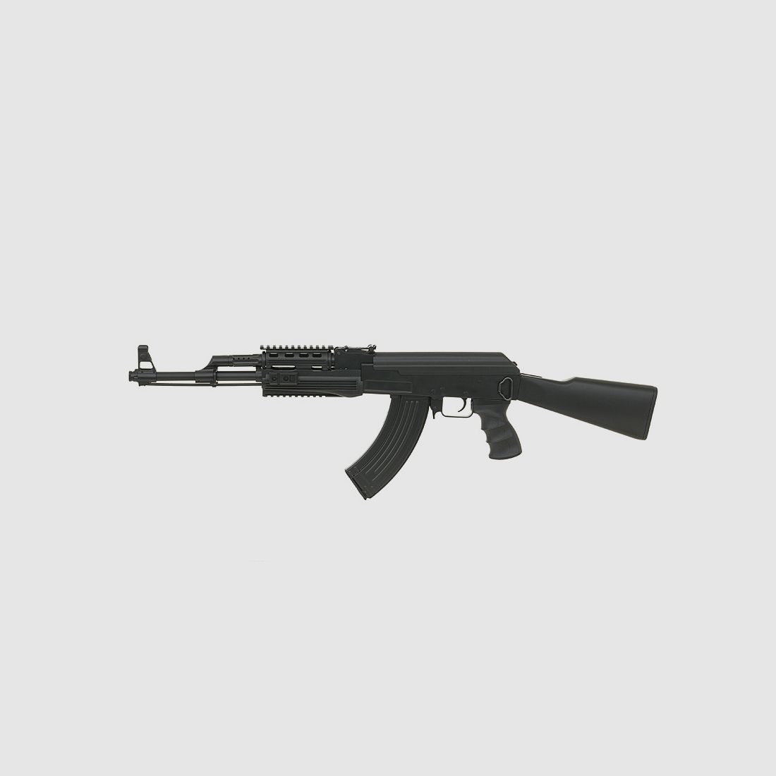 CM.520 [CYMA]