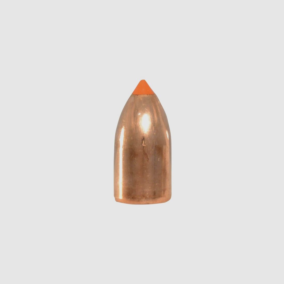 Proiettile Nosler Ballistic Tip Hunting .458/.458 300GR Spitzer 50 pezzi