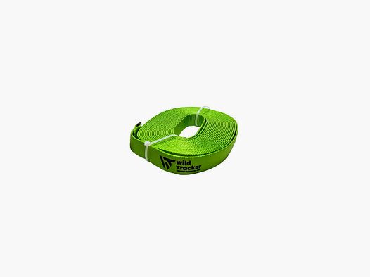 Correa para perro Wild Tracker X-Plore 12m