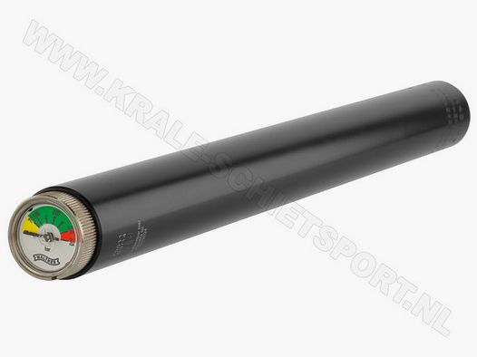 Walther Air cylinder Walther LG / Hammerli AR20 Steel