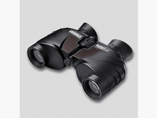 Steiner Germany Fernglas Safari UltraSharp 10x30