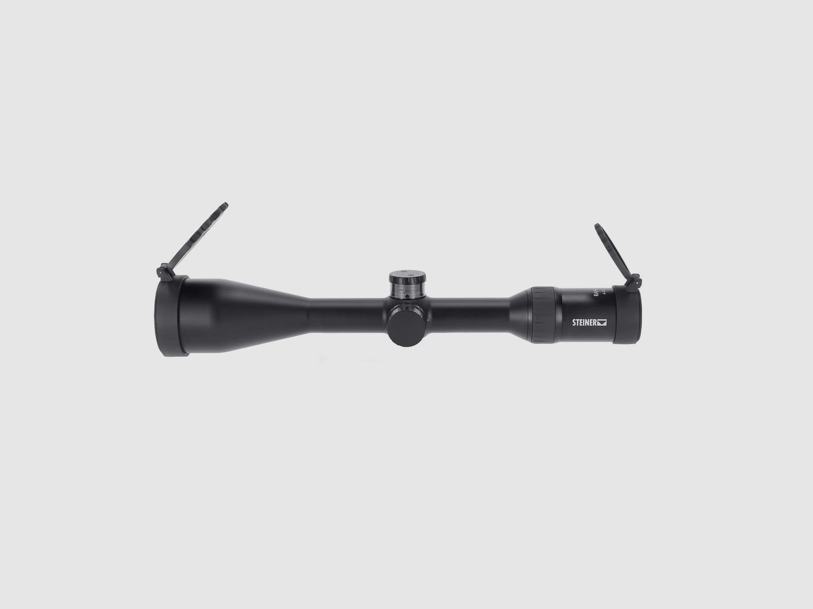 Steiner Ranger 8 4-32x56 BT richtkijker, afbeelding 1 van 10