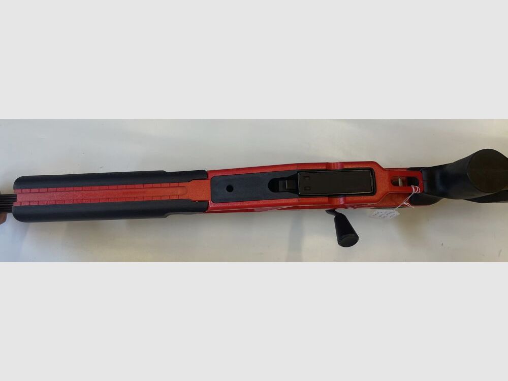 Blaser R93 UIT