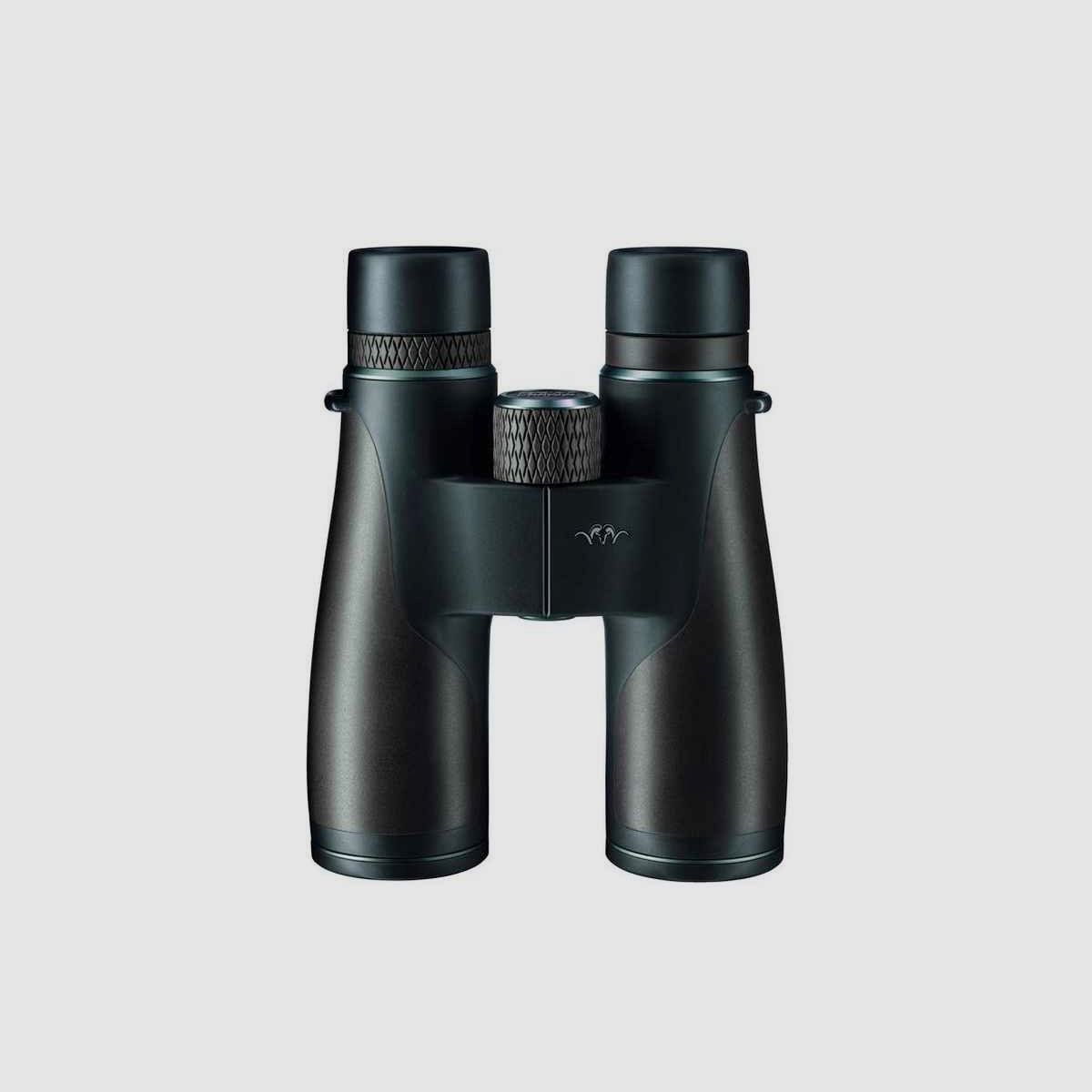 Verrekijker Blaser Primus 8x42, afbeelding 3 van 4
