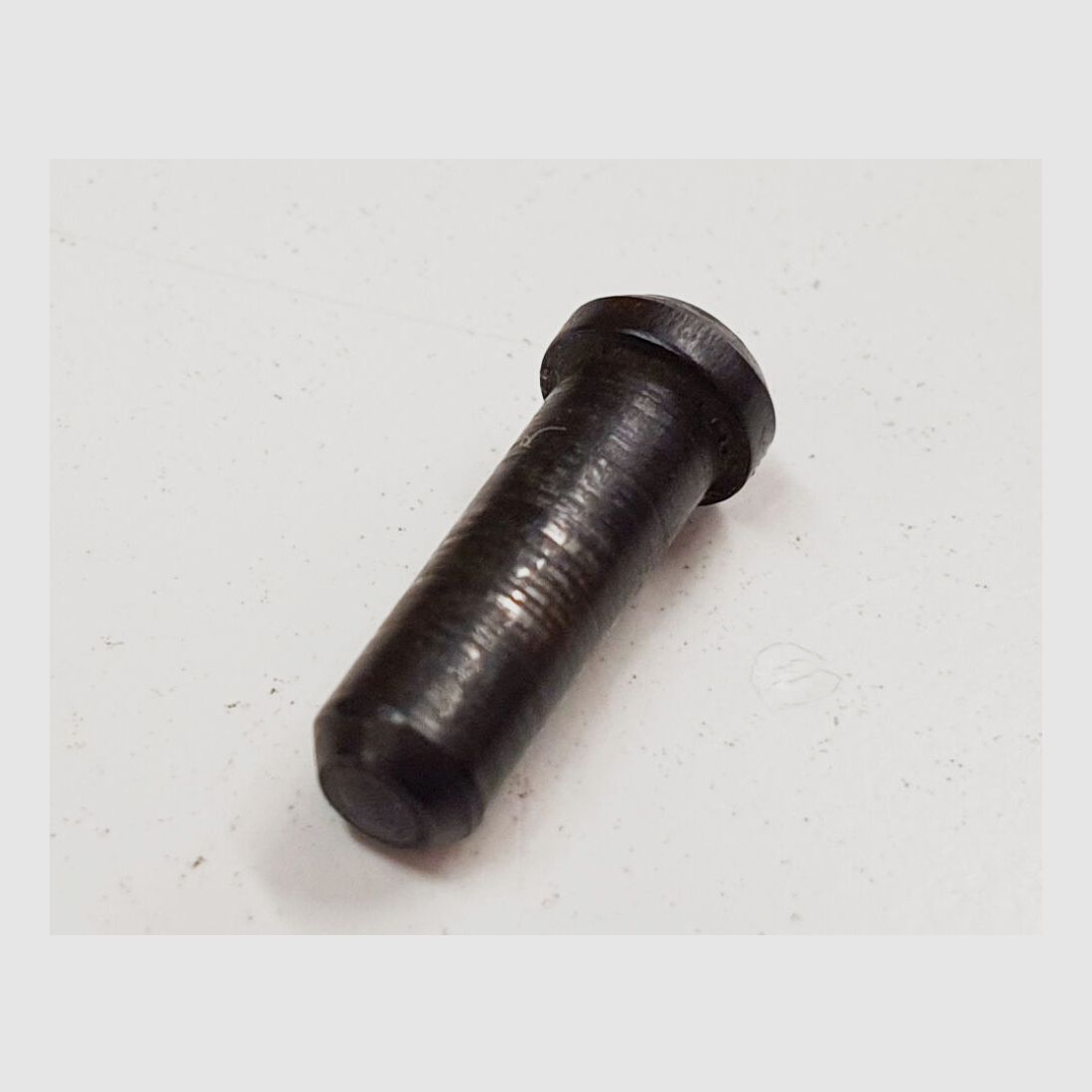 Fucile 43 / Carabina 43 ( G43 / K43 ) [31] Perno di espulsione per Fucile 43 / Carabina 43 ( G43 / K43 ) pezzo di ricambio originale, immagine 1 di 6
