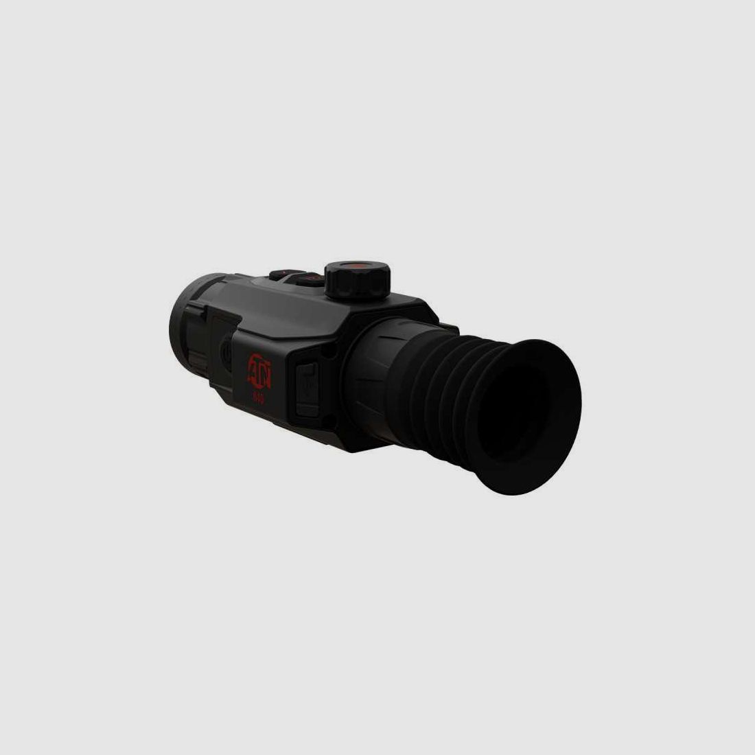 Lunette thermique ATN ThOR 6 Mini 640×512 2-16x (35mm), image 7 sur 8