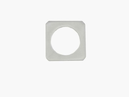 AMORTYZATOR ZWALNIACZA ŁYŻKI TRANSPARENT 1.10 SX3-SX4/MAXUS/A5