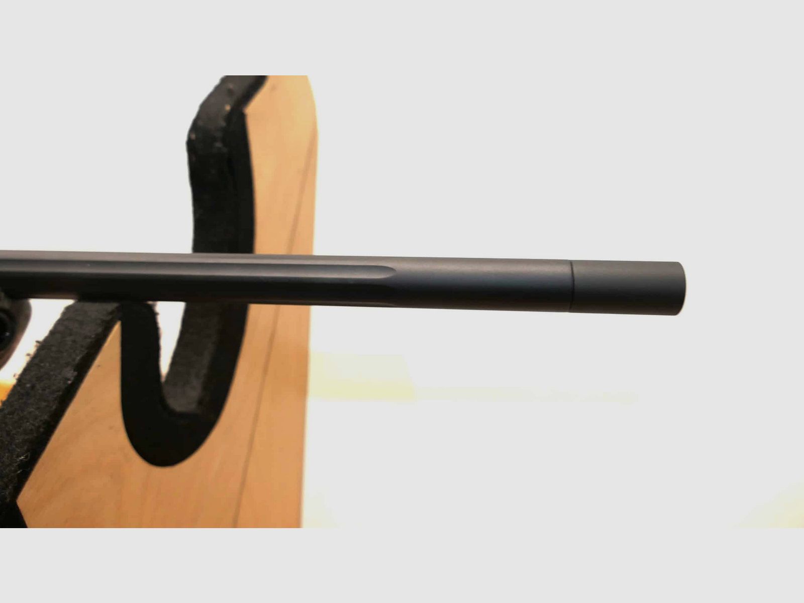 Carabine de chasse Browning Maral 4x Hunter mobuc cal 9.3×62, image 5 sur 9
