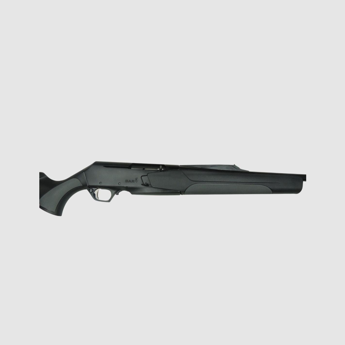 Büchse BROWNING Bar Mk4 Composite ONE, Bild 6 von 7