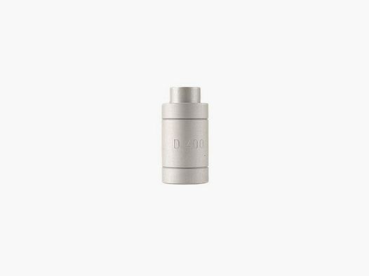 HORNADY LNL HEADSPACE BUSHING .400