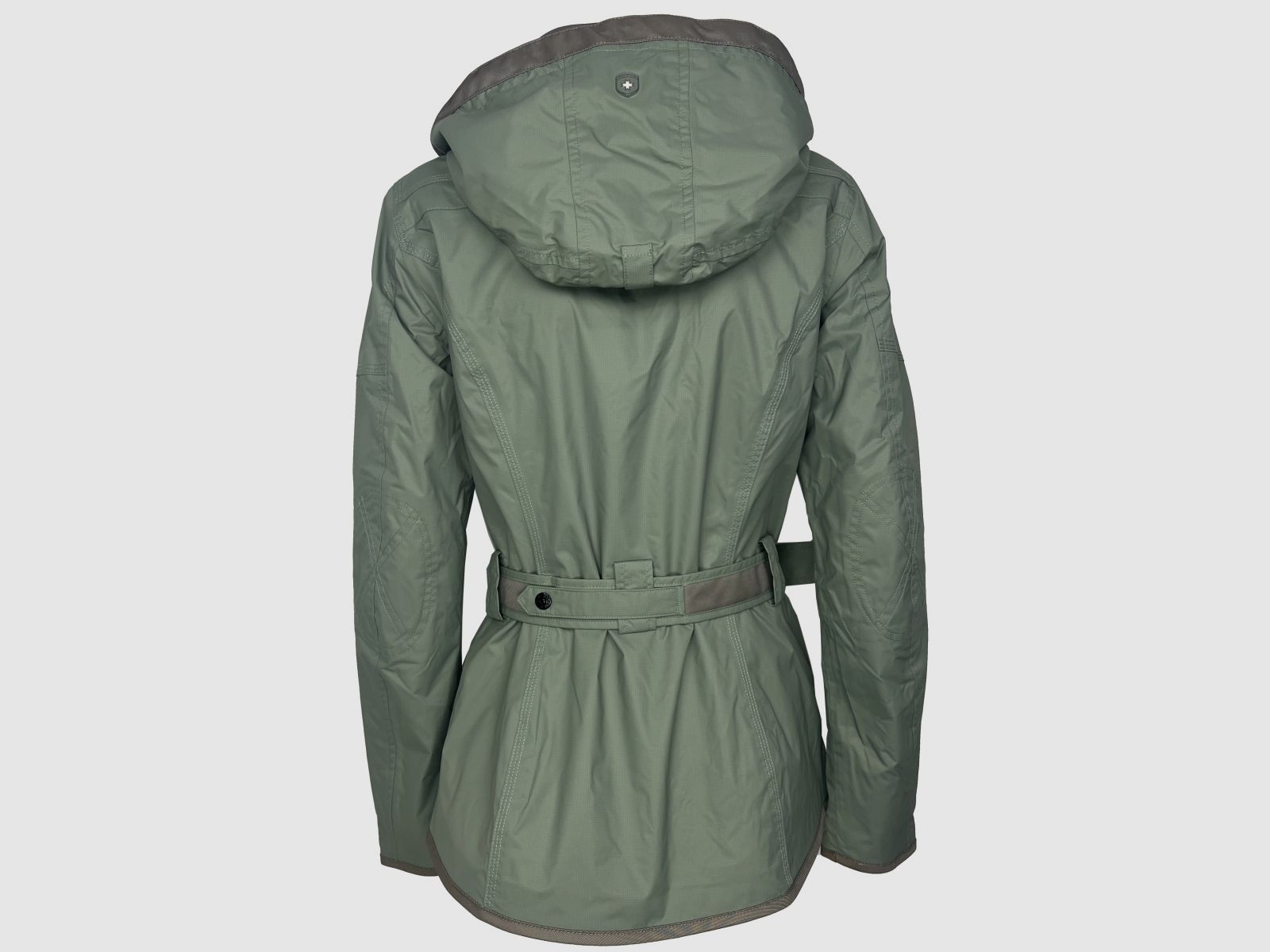 WELLENSTEYN Chocandy Sage