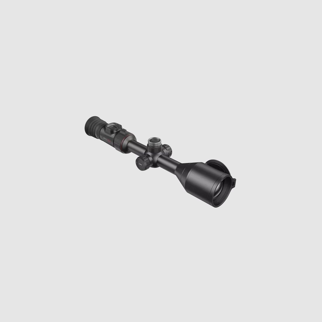Wärmebildzielfernrohr ACE 2 S60R NOCPIX, Bild 5 von 12
