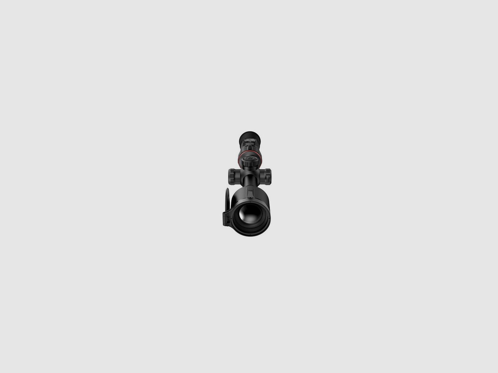 Lunette thermique NOCPIX Ace AH50R/AH50RRM, image 10 sur 12