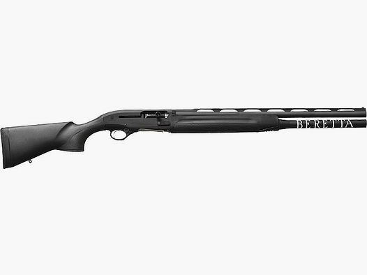 BERETTA 1301 COMPETITION CAL 12/76