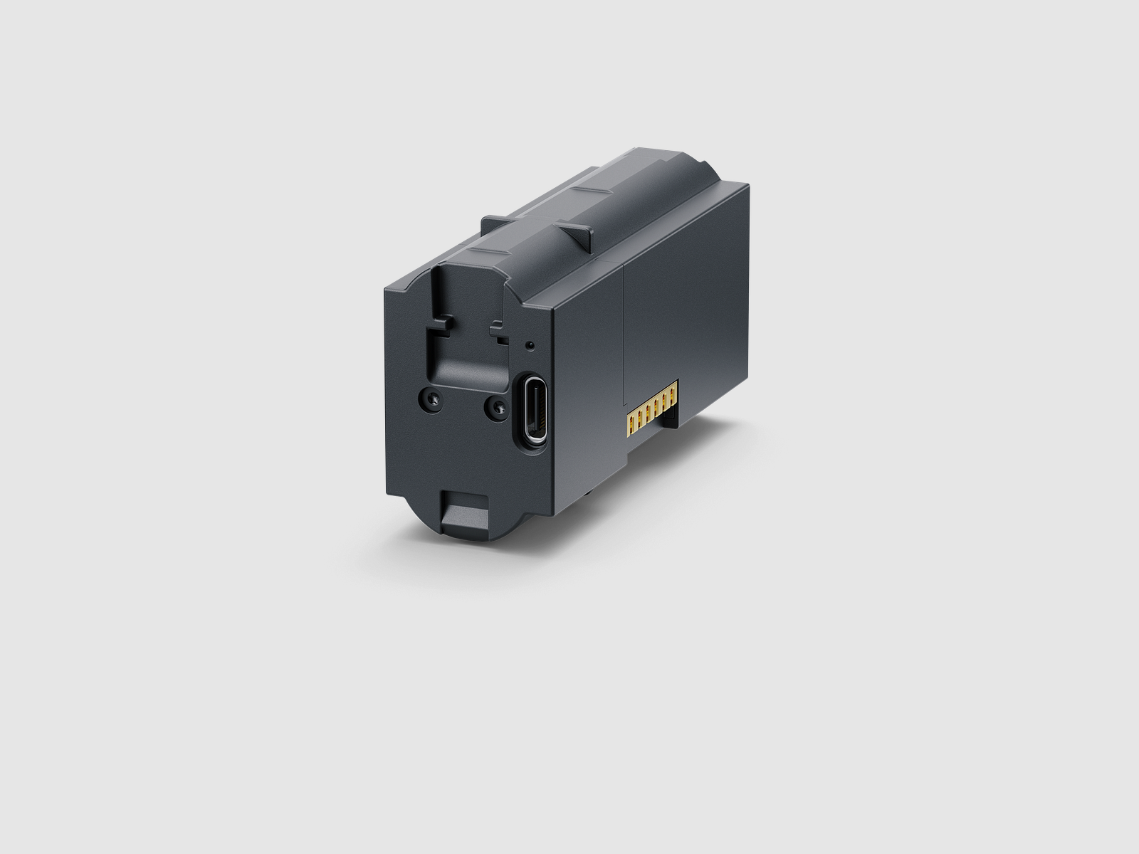 Pulsar Zestaw akumulatorów LPS 7i 6400 mAh (do Telos)