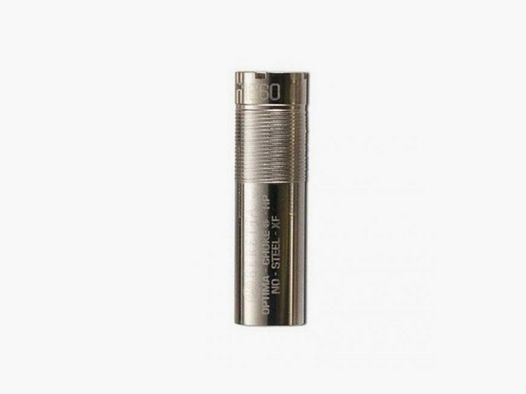Choke Optimachoke HP Internal CAL12