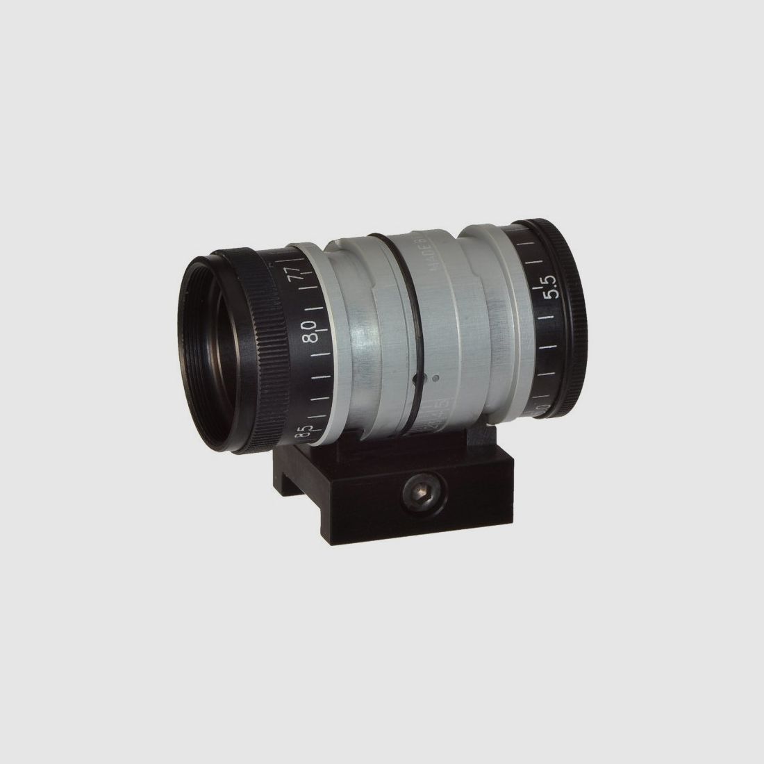 CENTRA Tunnel Variabel DUO-VARIO, Bild 6 von 6