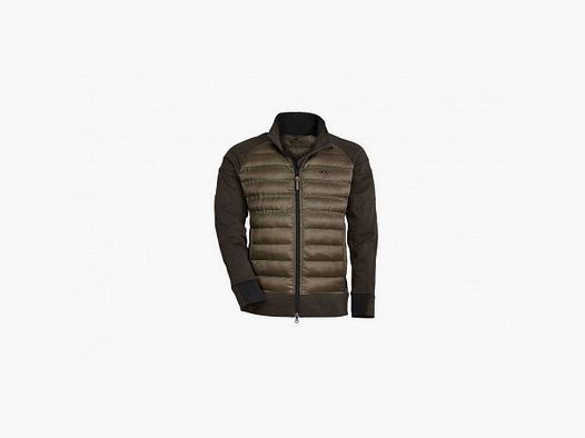 Blaser Comfort Jacket Men