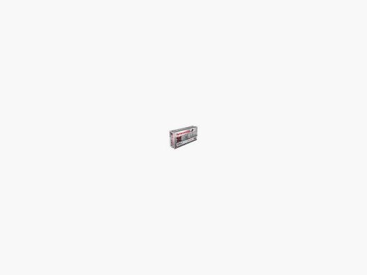 40 Cart. winchester power point .270 wsm 150 gr 9,72