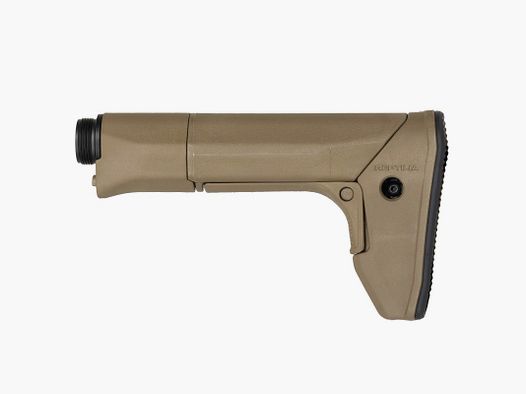 RECC·E (CARBINE STOCK - A5 LENGTH )