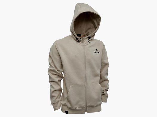 Gunki Light Gunki Chief SAND Jacket M
