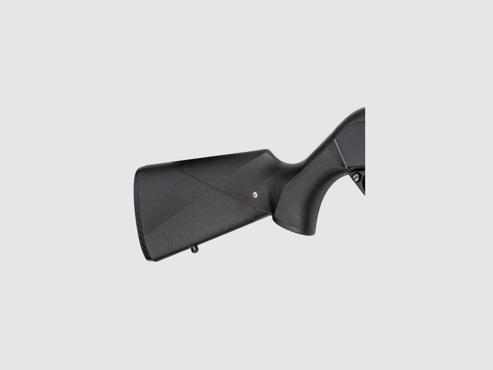 WINCHESTER SXR2 Composite, Bild 6 von 7