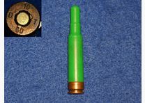 7.5x55 Swiss GP 11