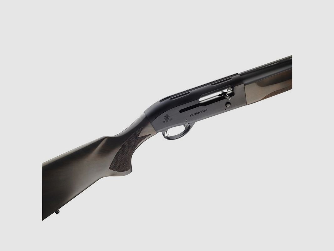 Beretta A300 Outlander Flinte, Bild 3 von 3