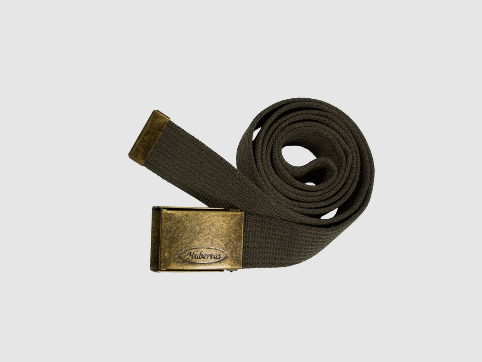 HUBERTUS Koppelgürtel 150 cm
