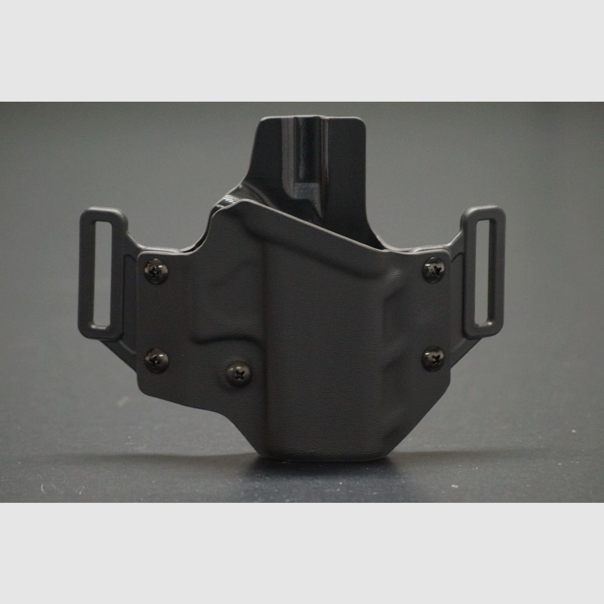 Crucial Holster OWB Glock 43X, Bild 1 von 3