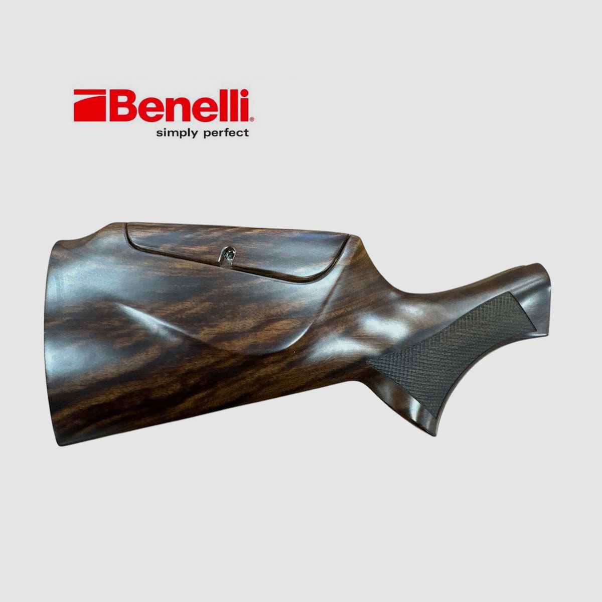 BENELLI – Verstellbarer Schaft für BENELLI LUPO, Bild 1 von 3