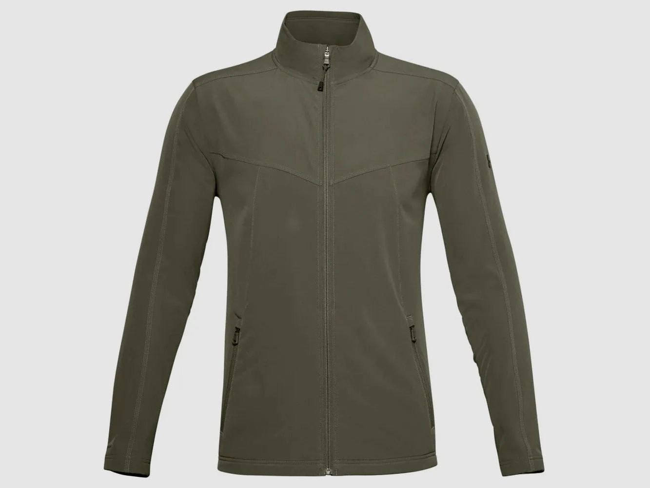 Under Armour Tactical Jacke Tac All Season Jacket